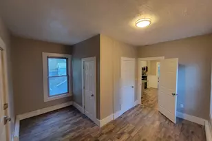 84 N Main St, Grafton, MA 01519 - Photo 6
