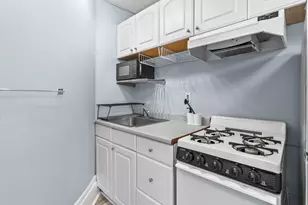 366 Commonwealth Ave, Boston, MA 02115 - Photo 6