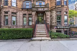 366 Commonwealth Ave, Boston, MA 02115 - Photo 2