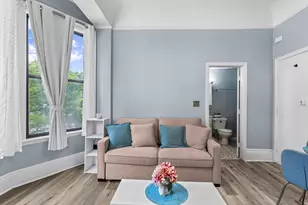 366 Commonwealth Ave, Boston, MA 02115 - Photo 8