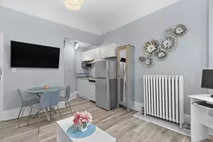 366 Commonwealth Ave, Boston, MA 02115 - Photo 4