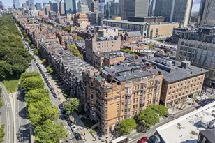 366 Commonwealth Ave, Boston, MA 02115 - Photo 14