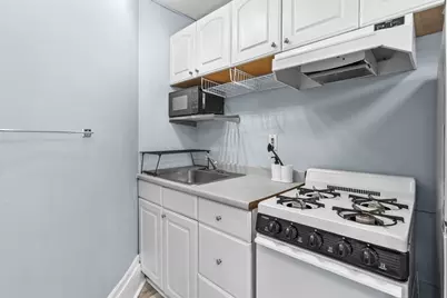 366 Commonwealth Ave #2I, Boston, MA 02115 - Photo 6