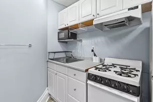 366 Commonwealth Ave, Boston, MA 02115 - Photo 6