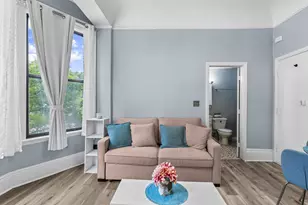 366 Commonwealth Ave, Boston, MA 02115 - Photo 8