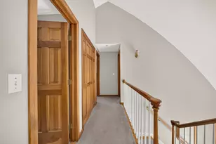 32 Slades Farm Ln, Dartmouth, MA 02748 - Photo 28