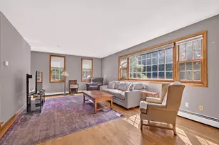 32 Slades Farm Ln, Dartmouth, MA 02748 - Photo 18