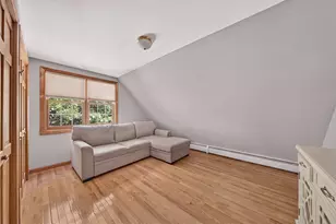 32 Slades Farm Ln, Dartmouth, MA 02748 - Photo 30