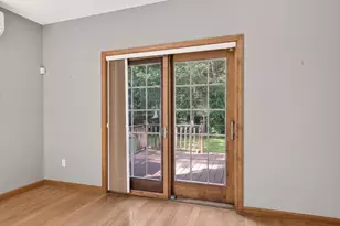 32 Slades Farm Ln, Dartmouth, MA 02748 - Photo 20
