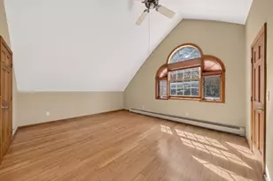 32 Slades Farm Ln, Dartmouth, MA 02748 - Photo 22