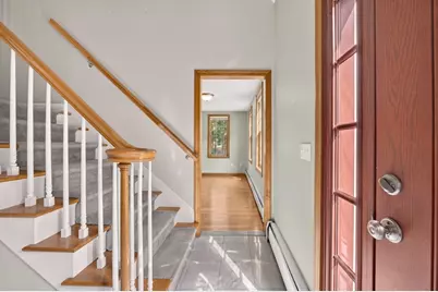 32 Slades Farm Ln, Dartmouth, MA 02748 - Photo 6