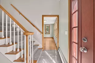 32 Slades Farm Ln, Dartmouth, MA 02748 - Photo 6