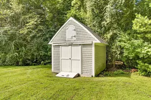 32 Slades Farm Ln, Dartmouth, MA 02748 - Photo 36