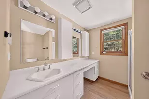 32 Slades Farm Ln, Dartmouth, MA 02748 - Photo 26