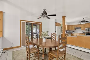 32 Slades Farm Ln, Dartmouth, MA 02748 - Photo 14