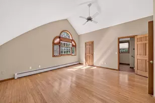 32 Slades Farm Ln, Dartmouth, MA 02748 - Photo 24