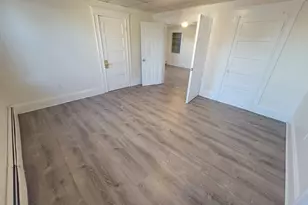 112 West St, Worcester, MA 01609 - Photo 6