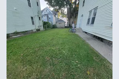 112 West Street #3, Worcester, MA 01609 - Photo 10