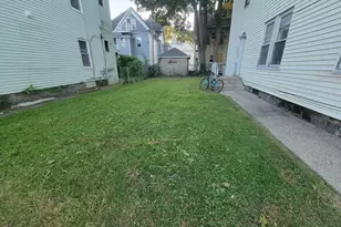 112 West St, Worcester, MA 01609 - Photo 10