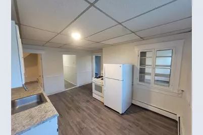 112 West Street #3, Worcester, MA 01609 - Photo 2