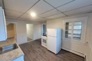 112 West St, Worcester, MA 01609 - Photo 2