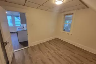 112 West St, Worcester, MA 01609 - Photo 8