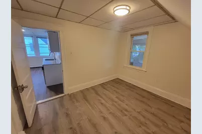 112 West Street #3, Worcester, MA 01609 - Photo 8