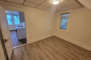 112 West St, Worcester, MA 01609 - Photo 8