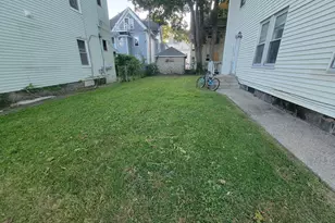 112 West St, Worcester, MA 01609 - Photo 10