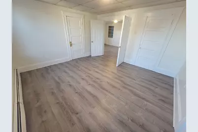 112 West Street #3, Worcester, MA 01609 - Photo 6