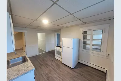 112 West Street #3, Worcester, MA 01609 - Photo 2