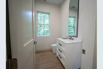 20 Merrifield Road, Bernardston, MA 01337 - Photo 22