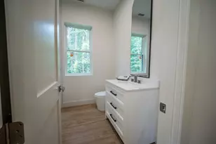 20 Merrifield Rd, Bernardston, MA 01337 - Photo 22