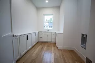 20 Merrifield Rd, Bernardston, MA 01337 - Photo 26