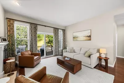 18 Birmingham, Plymouth, MA 02360 - Photo 12