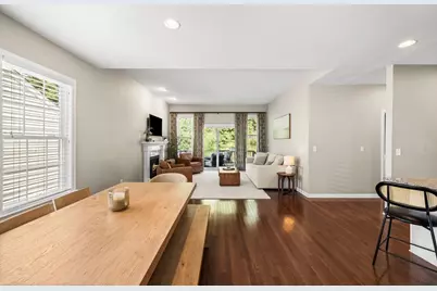 18 Birmingham, Plymouth, MA 02360 - Photo 6
