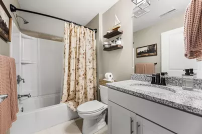 18 Birmingham, Plymouth, MA 02360 - Photo 24