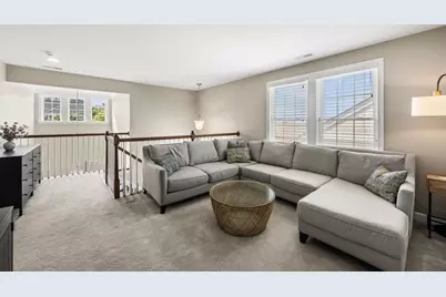 18 Birmingham, Plymouth, MA 02360 - Photo 22