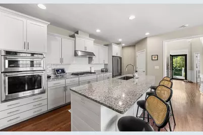18 Birmingham, Plymouth, MA 02360 - Photo 8