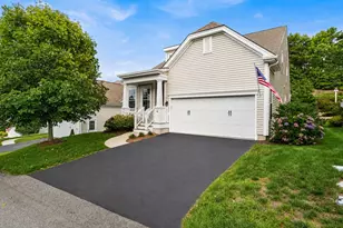 18 Birmingham, Plymouth, MA 02360 - Photo 1