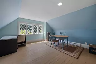 25 Kenwood Ave, Worcester, MA 01605 - Photo 34