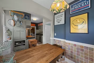 25 Kenwood Ave, Worcester, MA 01605 - Photo 8