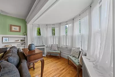 25 Kenwood Ave, Worcester, MA 01605 - Photo 12