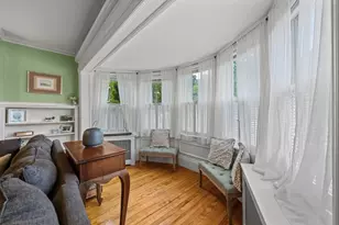 25 Kenwood Ave, Worcester, MA 01605 - Photo 12