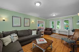25 Kenwood Ave, Worcester, MA 01605 - Photo 14