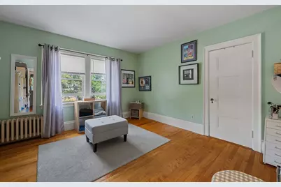 25 Kenwood Ave, Worcester, MA 01605 - Photo 24
