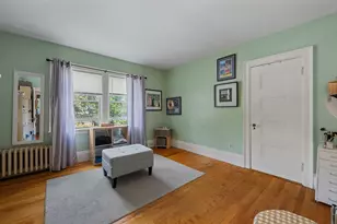 25 Kenwood Ave, Worcester, MA 01605 - Photo 24