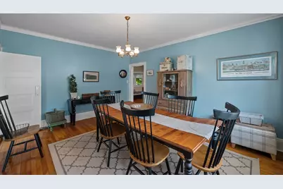 25 Kenwood Ave, Worcester, MA 01605 - Photo 4