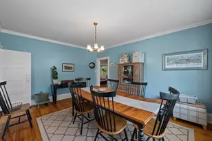 25 Kenwood Ave, Worcester, MA 01605 - Photo 4