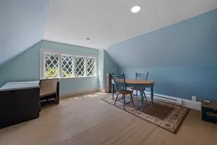 25 Kenwood Ave, Worcester, MA 01605 - Photo 34